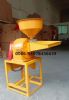 disc mill for corn