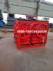 concrete jaw crusher for sale